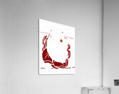 Beartooth 10 Acrylic Print