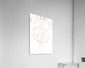 Baldurs Gate 43 Acrylic Print