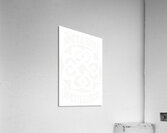 Breaking Benjamin 29 Acrylic Print
