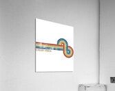 Cheap Trick 4 Acrylic Print