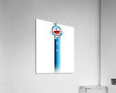 Doraemon 59 Acrylic Print
