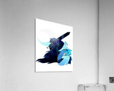 Elden Ring 17 Acrylic Print