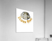 Elden Ring 29 Acrylic Print