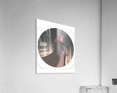 Elden Ring 34 Acrylic Print