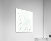 Elden Ring 41 Acrylic Print