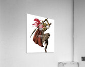 Elden Ring 49 Acrylic Print