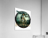 Elden Ring 56 Acrylic Print