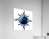 Godsmack 14 Acrylic Print