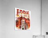 Hellfire Club 39 Acrylic Print