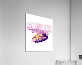 Hellfire Club 22 Acrylic Print