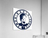 Home Alone 4 Acrylic Print