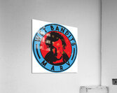 Home Alone 26 Acrylic Print