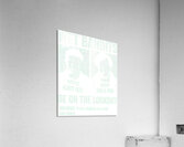Home Alone 37 Acrylic Print
