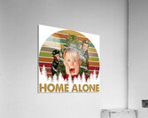 Home Alone 49 Acrylic Print