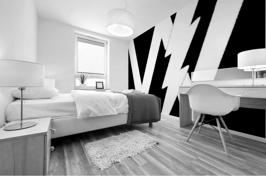 sleeping with sirens 19 Mural print