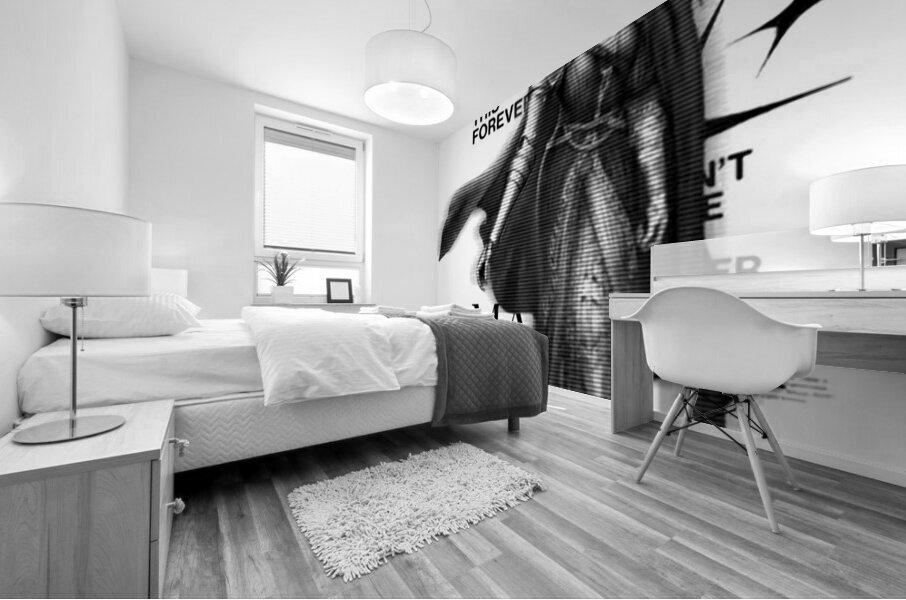 Elden Ring 36 Mural print