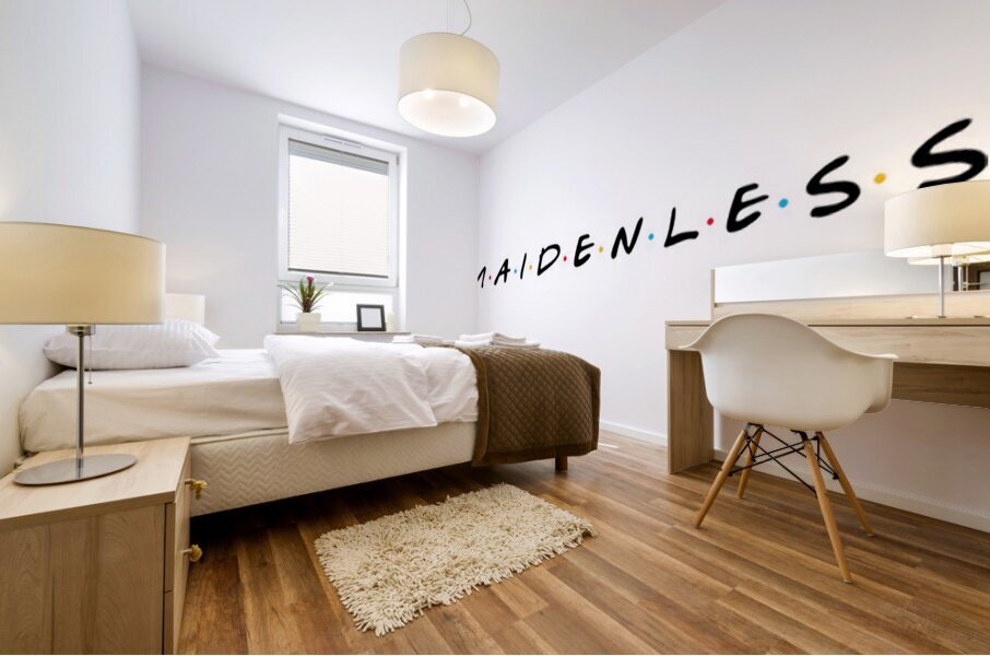 Elden Ring 40 Mural print
