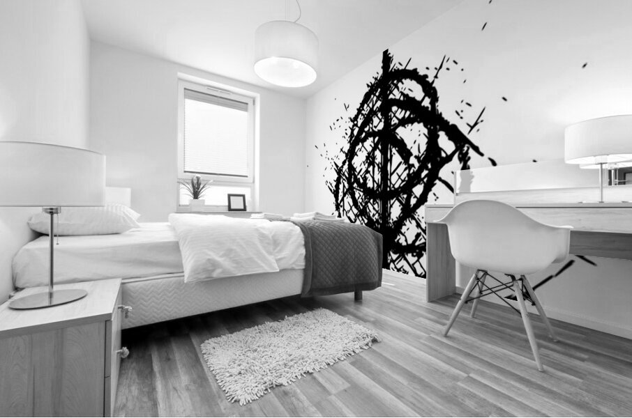 Elden Ring 42 Mural print