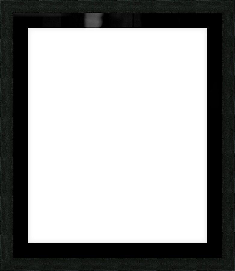 buffy the vampire slayer 41 Picture Frame print