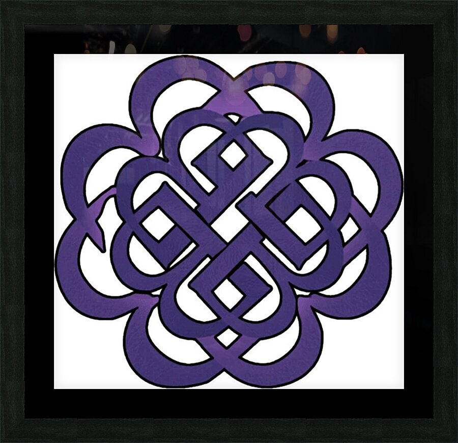 Breaking Benjamin 59 Picture Frame print