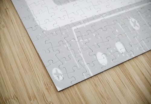 Arch Enemy 3 KhoaNguyen puzzle