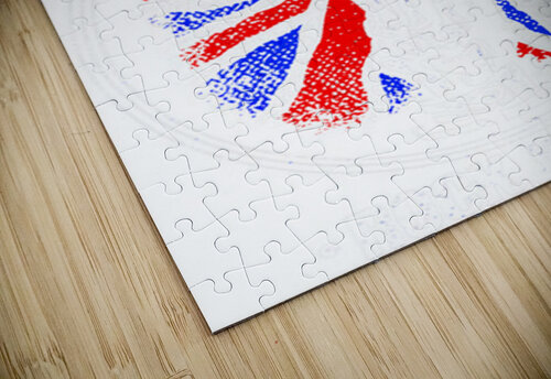 Asking Alexandria 13 KhoaNguyen puzzle