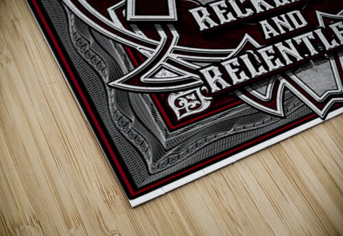 Asking Alexandria 7 KhoaNguyen puzzle