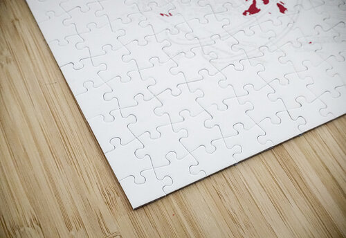 Asking Alexandria 9 KhoaNguyen puzzle