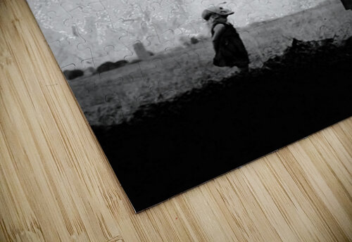 Asking Alexandria 29 KhoaNguyen puzzle