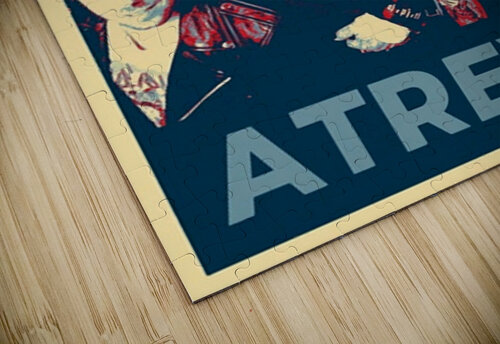 Atreyu 4 KhoaNguyen puzzle