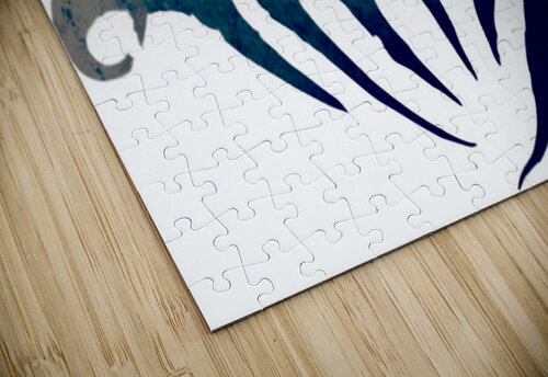 Atreyu 25 KhoaNguyen puzzle