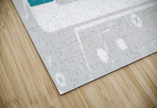 Bad Company 21 KhoaNguyen puzzle