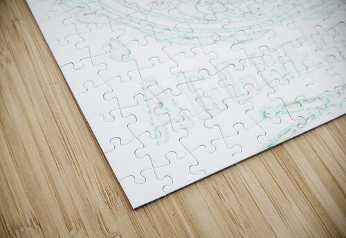 Beartooth 11 KhoaNguyen puzzle