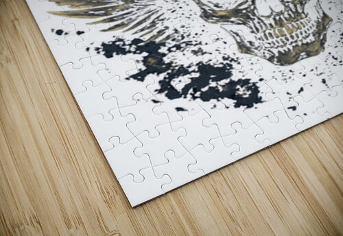 Beartooth 29 KhoaNguyen puzzle