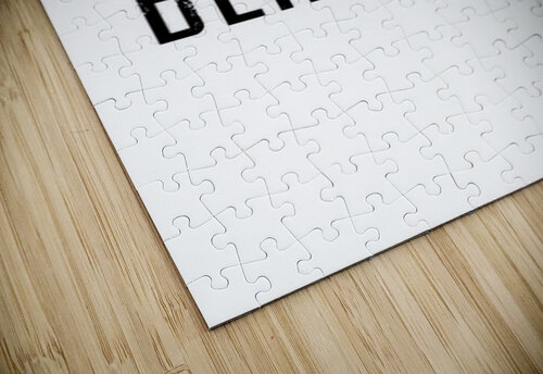 Beartooth 38 KhoaNguyen puzzle