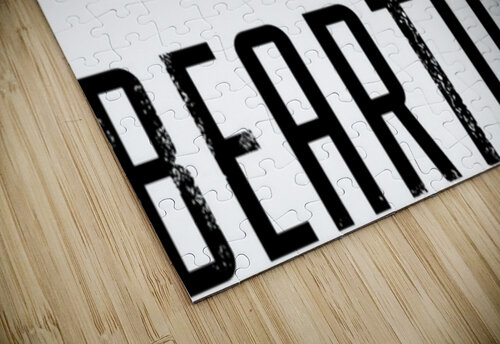 Beartooth 46 KhoaNguyen puzzle