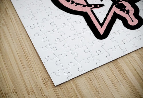 Beartooth 61 KhoaNguyen puzzle