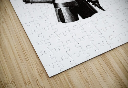 Baldurs Gate 4 KhoaNguyen puzzle