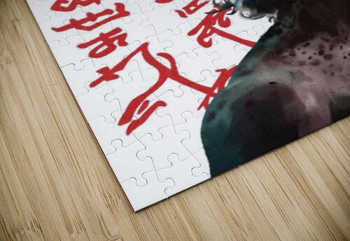 Baldurs Gate 24 KhoaNguyen puzzle