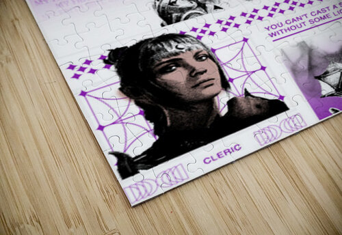 Baldurs Gate 32 KhoaNguyen puzzle