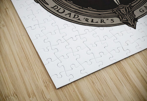 Baldurs Gate 60 KhoaNguyen puzzle