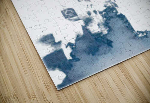 Behemoth 4 KhoaNguyen puzzle