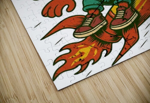 Behemoth 5 KhoaNguyen puzzle