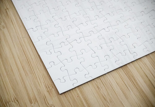 Behemoth 6 KhoaNguyen puzzle