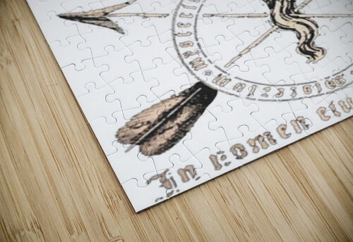 Behemoth 22 KhoaNguyen puzzle