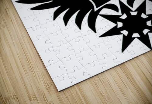 Behemoth 37 KhoaNguyen puzzle