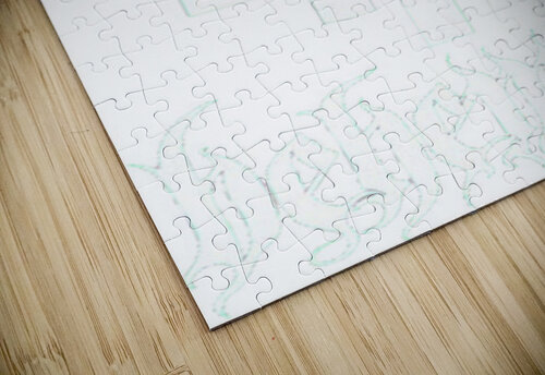 Behemoth 41 KhoaNguyen puzzle
