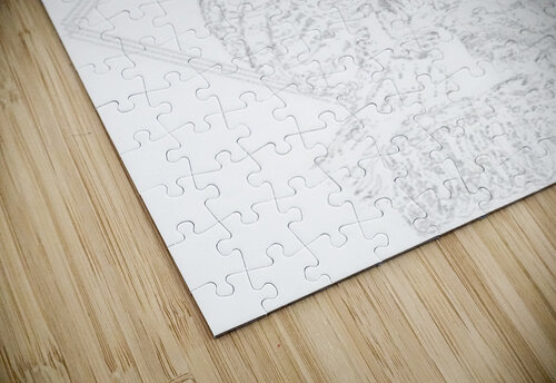 Behemoth 45 KhoaNguyen puzzle