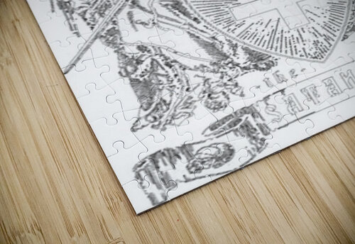 Behemoth 52 KhoaNguyen puzzle