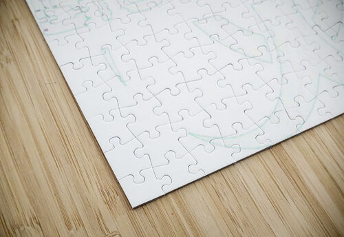 BIOHAZARD 35 KhoaNguyen puzzle
